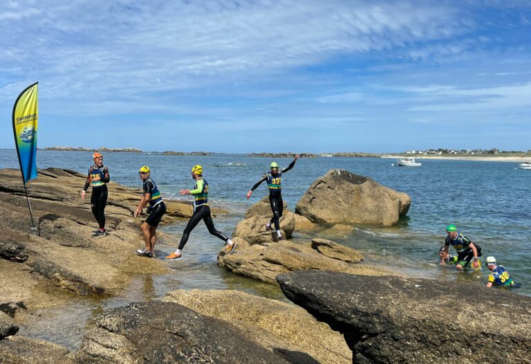 Galerie Swimrun