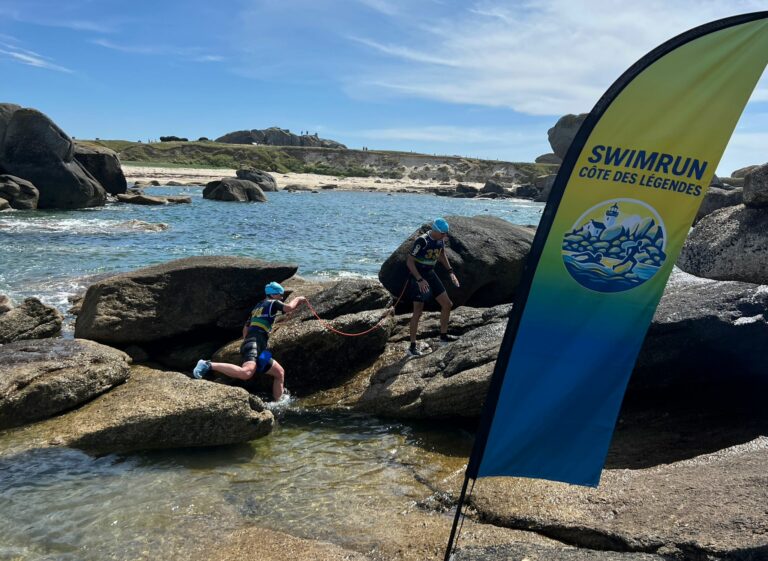 Galerie Swimrun