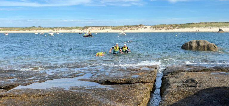 Galerie Swimrun