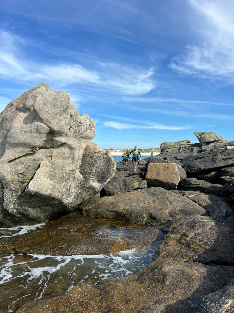 Galerie Swimrun