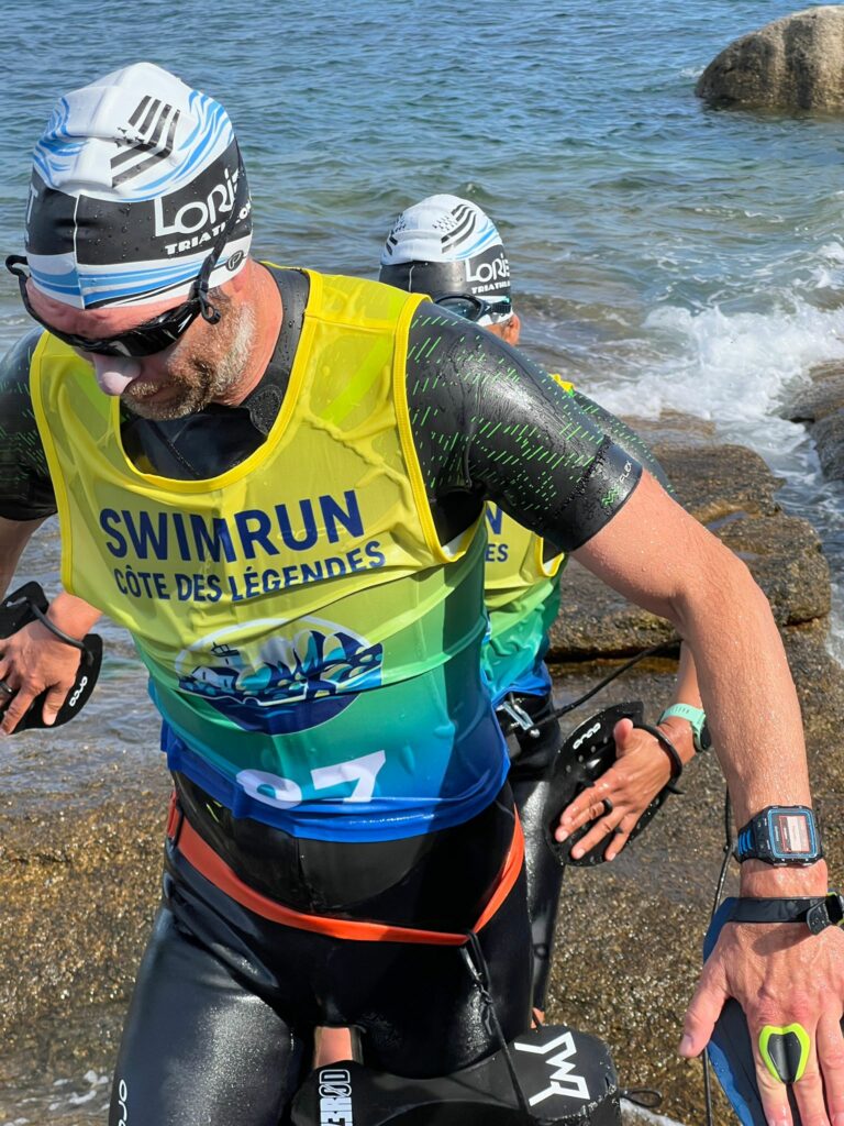 Galerie Swimrun