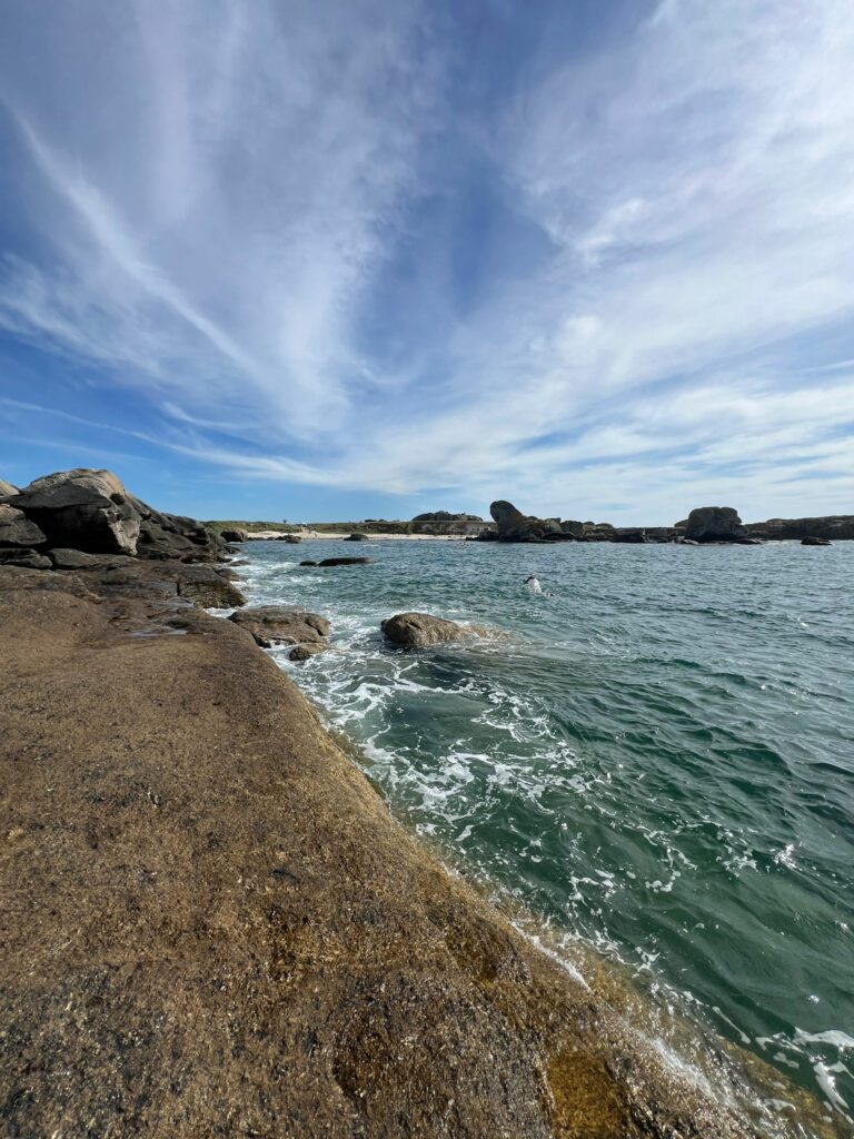 Galerie Swimrun