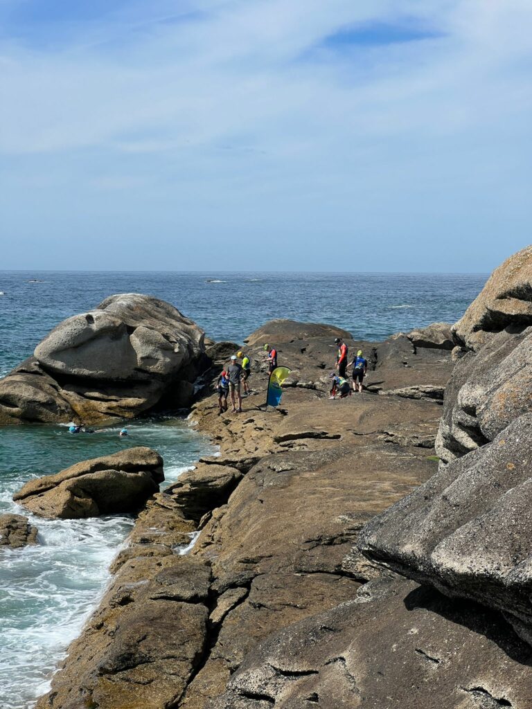 Galerie Swimrun