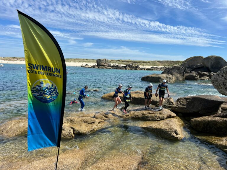 Galerie Swimrun
