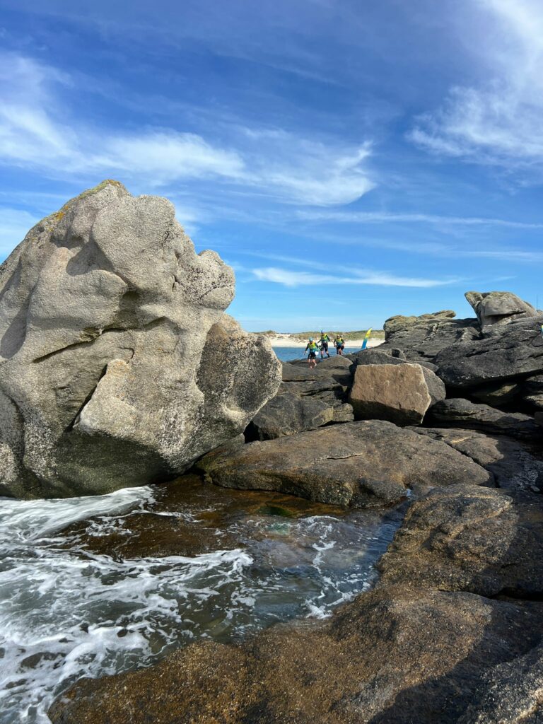 Galerie Swimrun