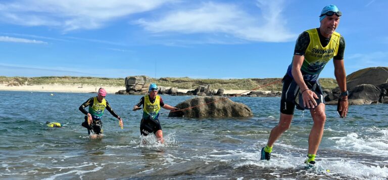 Galerie Swimrun