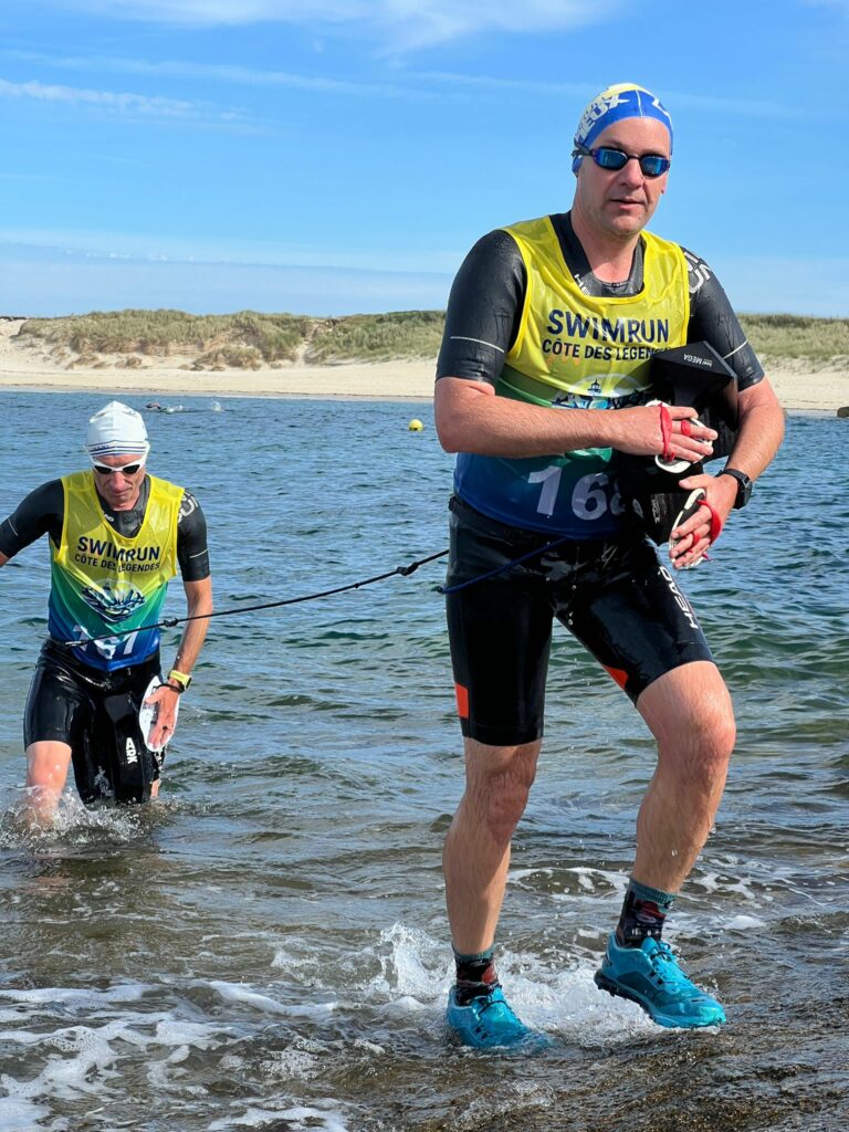 Galerie Swimrun