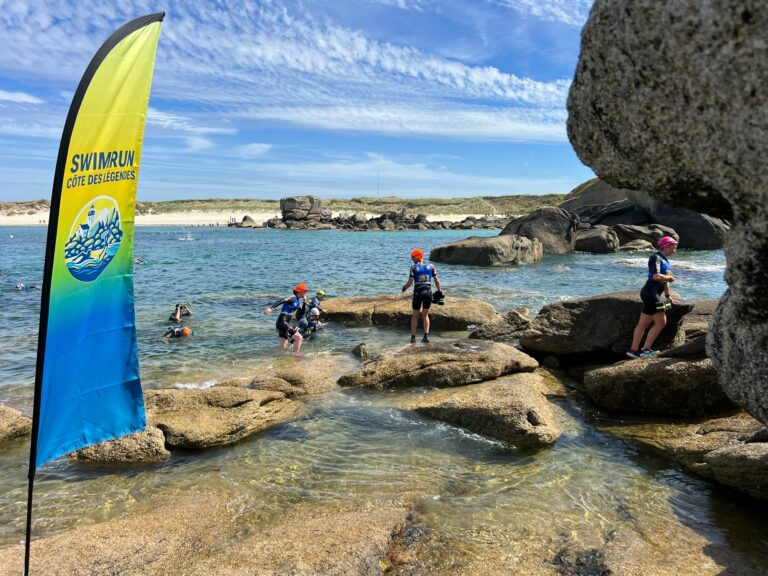 Galerie Swimrun