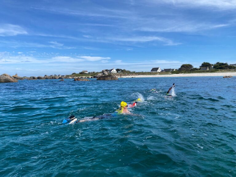 Galerie Swimrun