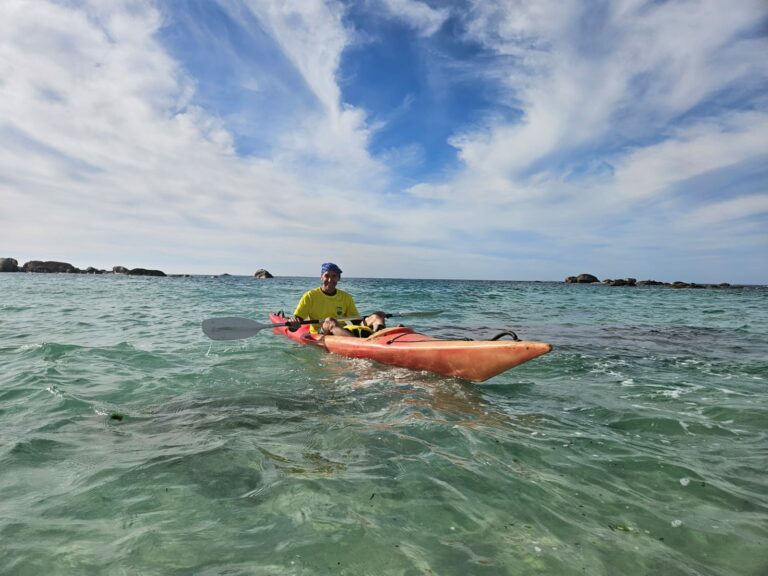 Galerie Swimrun