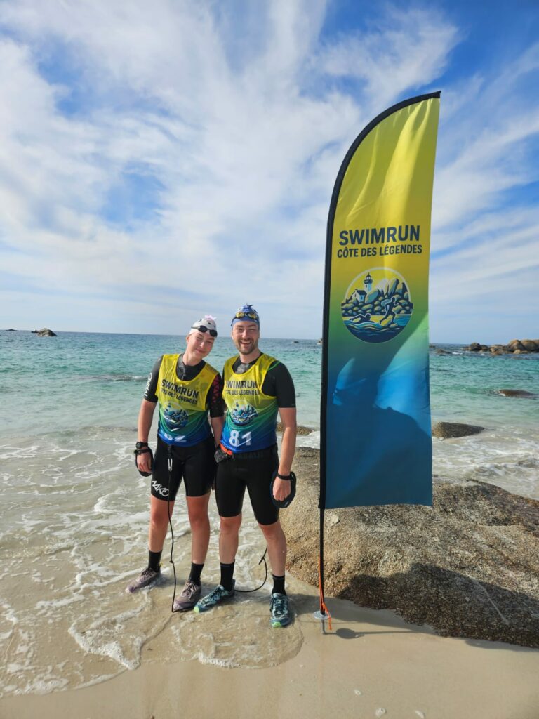 Galerie Swimrun