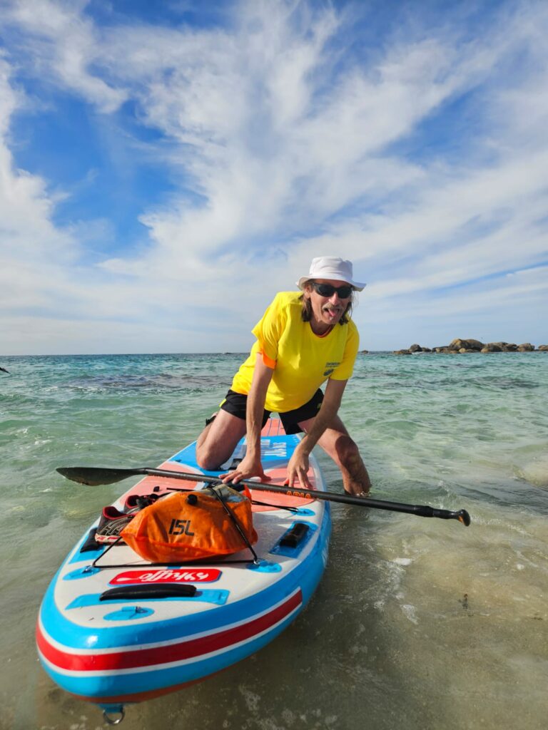 Galerie Swimrun