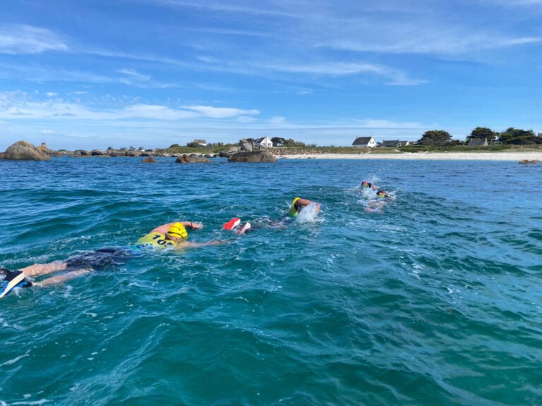 Galerie Swimrun