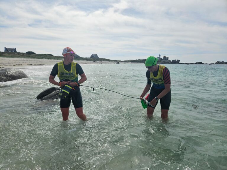 Galerie Swimrun