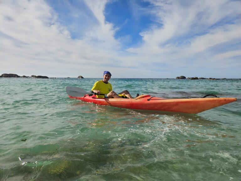 Galerie Swimrun