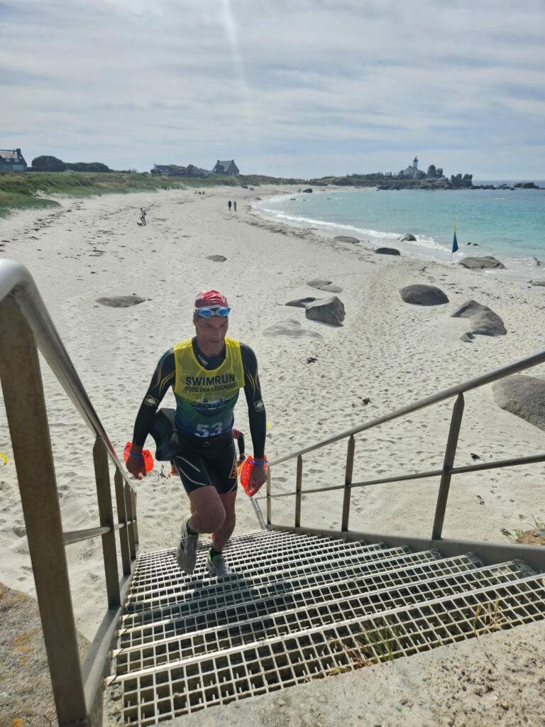 Galerie Swimrun