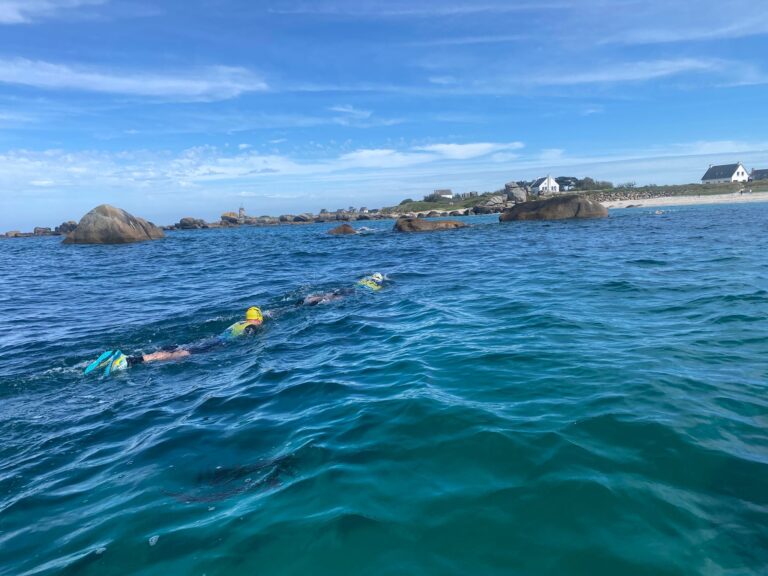 Galerie Swimrun