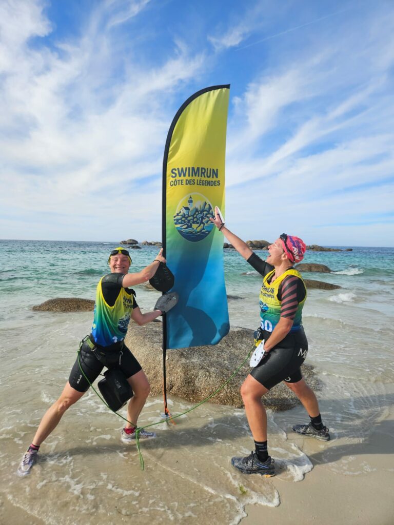 Galerie Swimrun
