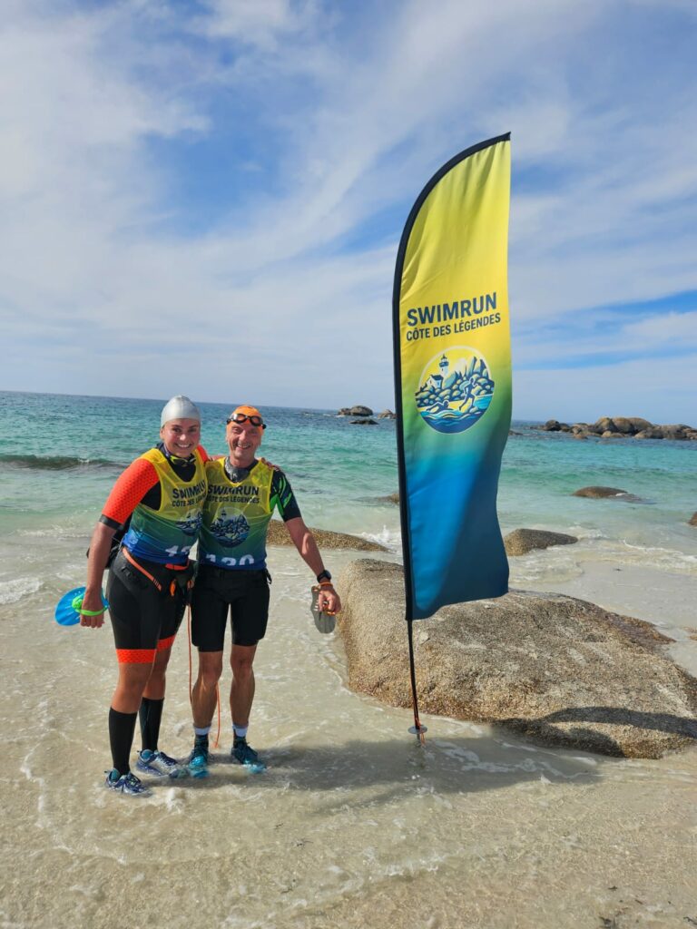 Galerie Swimrun