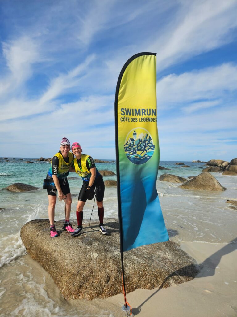Galerie Swimrun