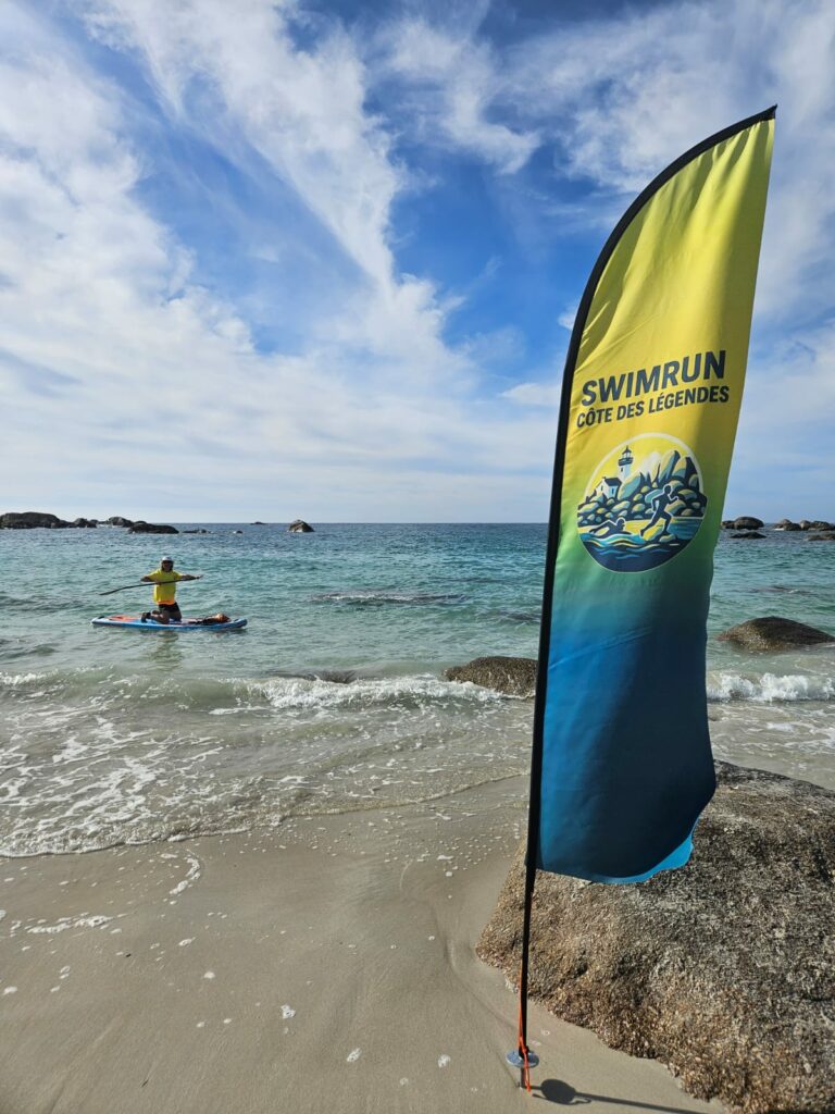 Galerie Swimrun