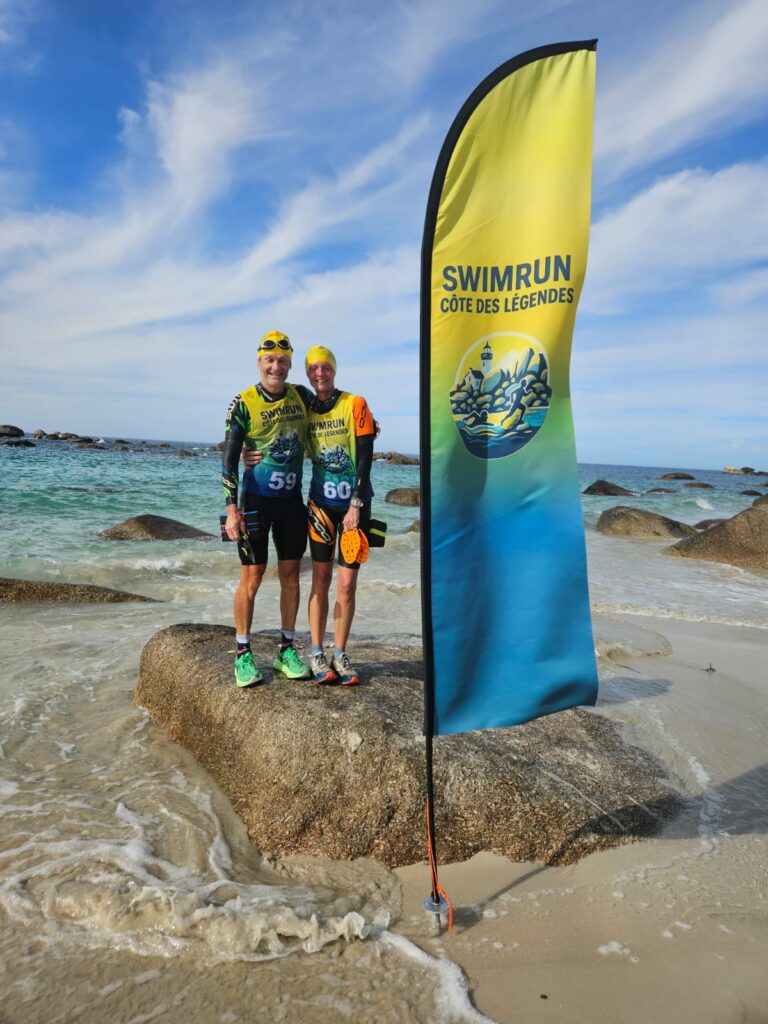 Galerie Swimrun