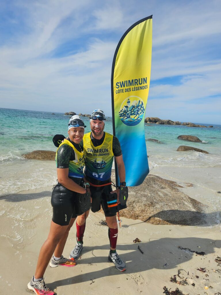 Galerie Swimrun