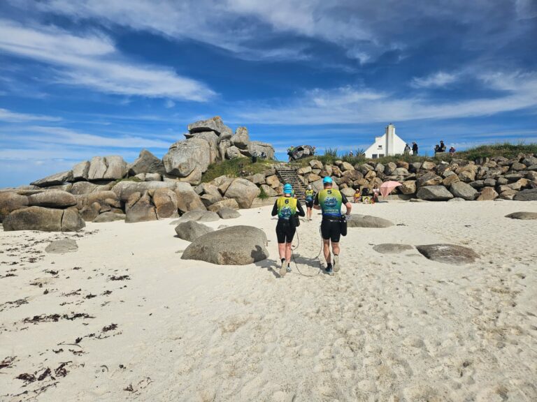 Galerie Swimrun