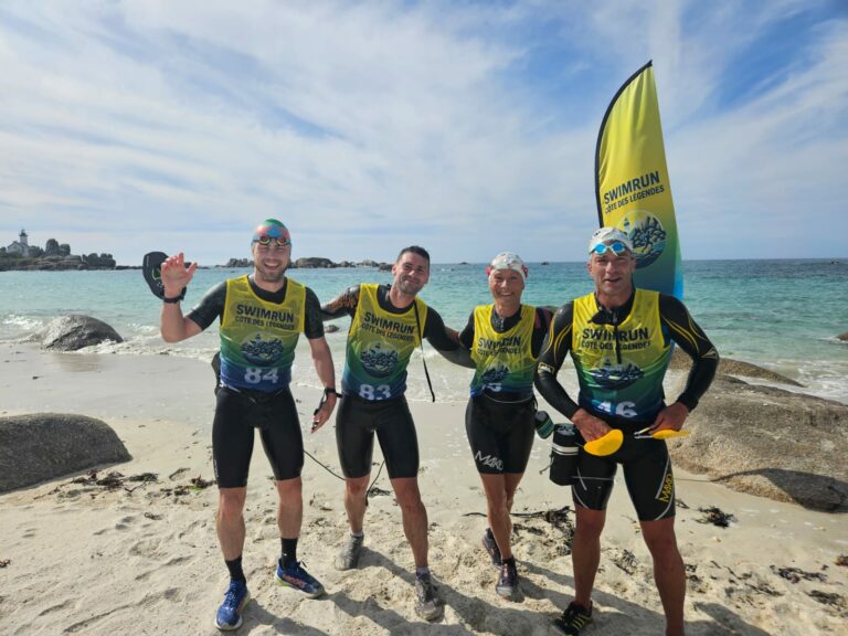 Galerie Swimrun