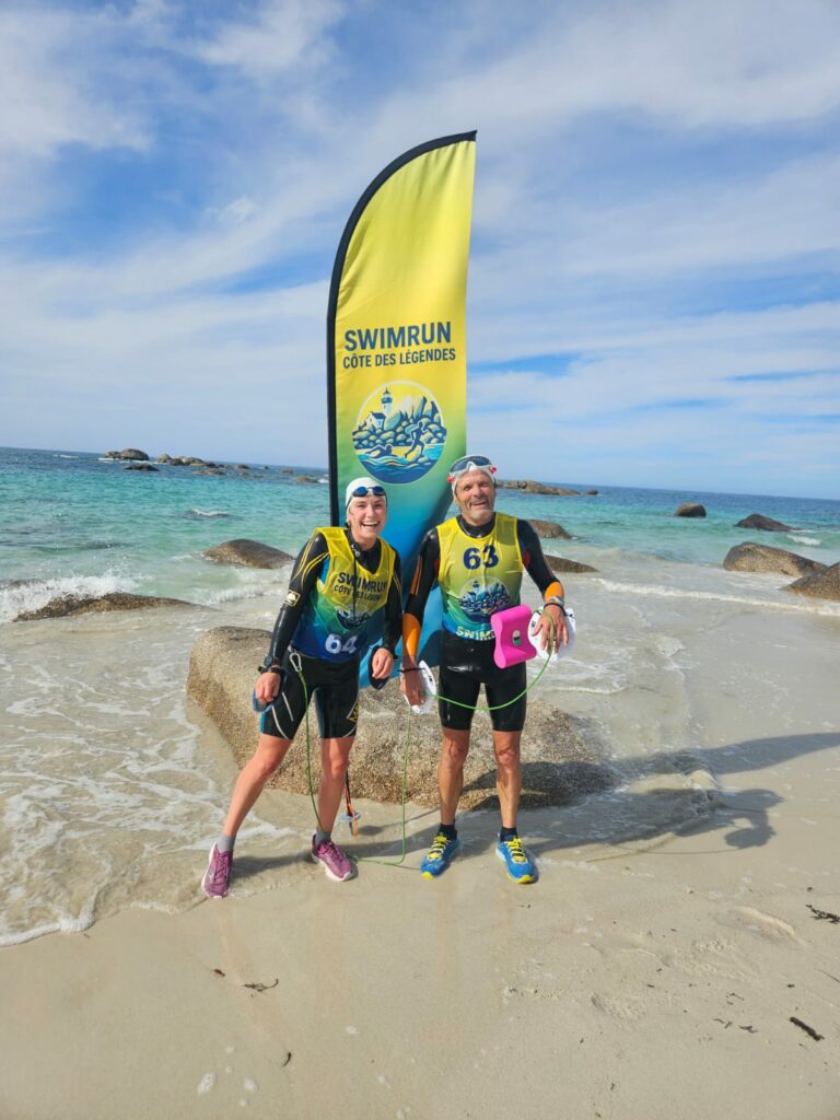 Galerie Swimrun