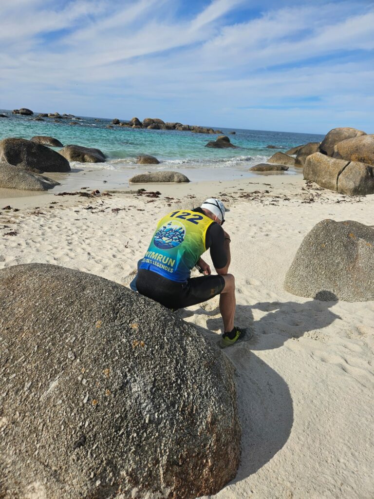 Galerie Swimrun