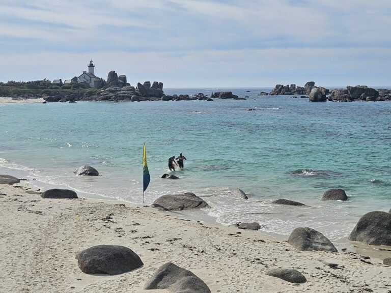 Galerie Swimrun