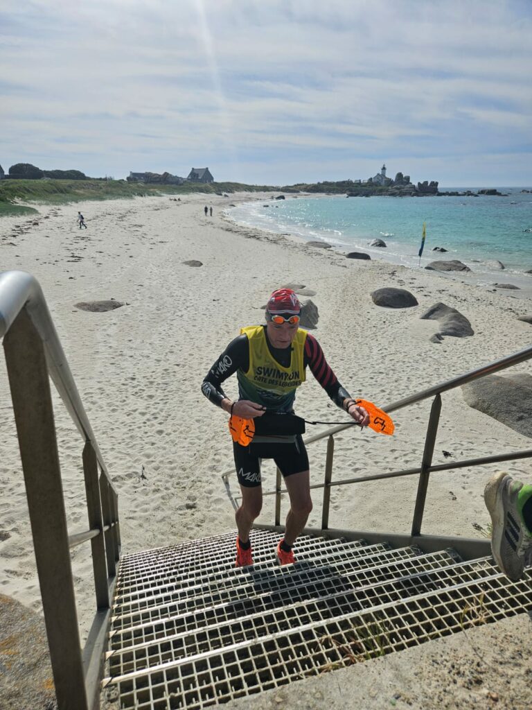 Galerie Swimrun