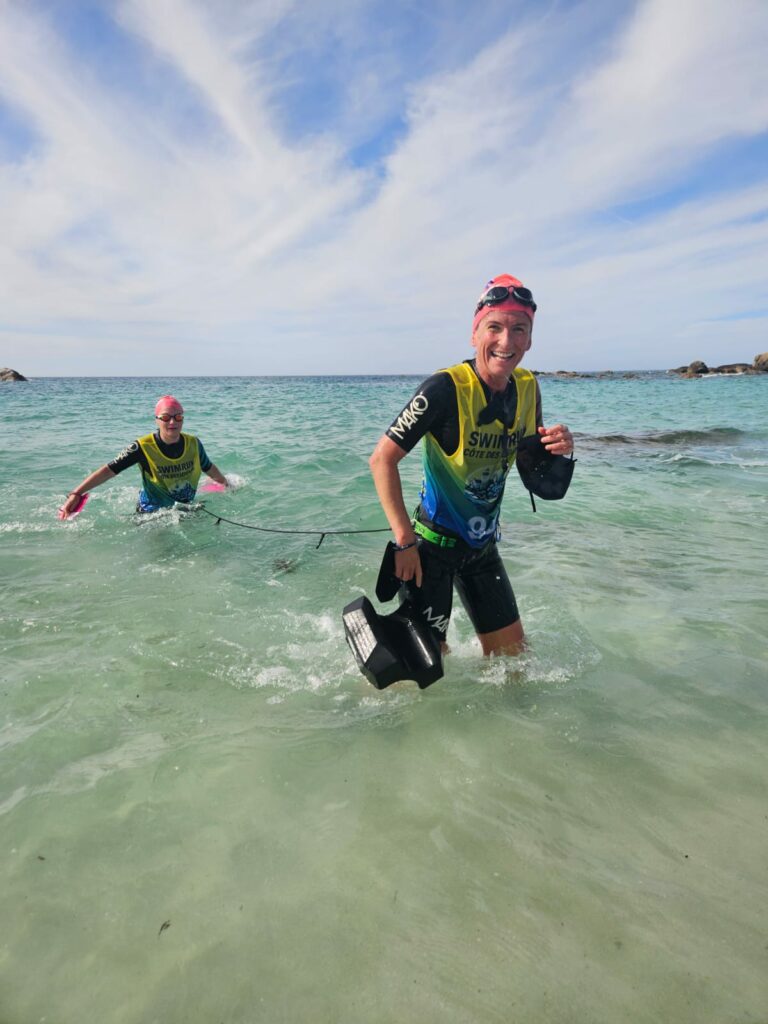 Galerie Swimrun