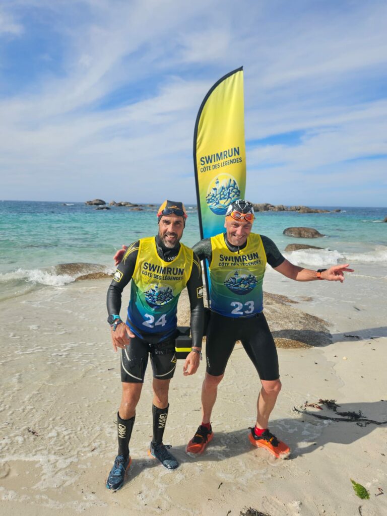 Galerie Swimrun