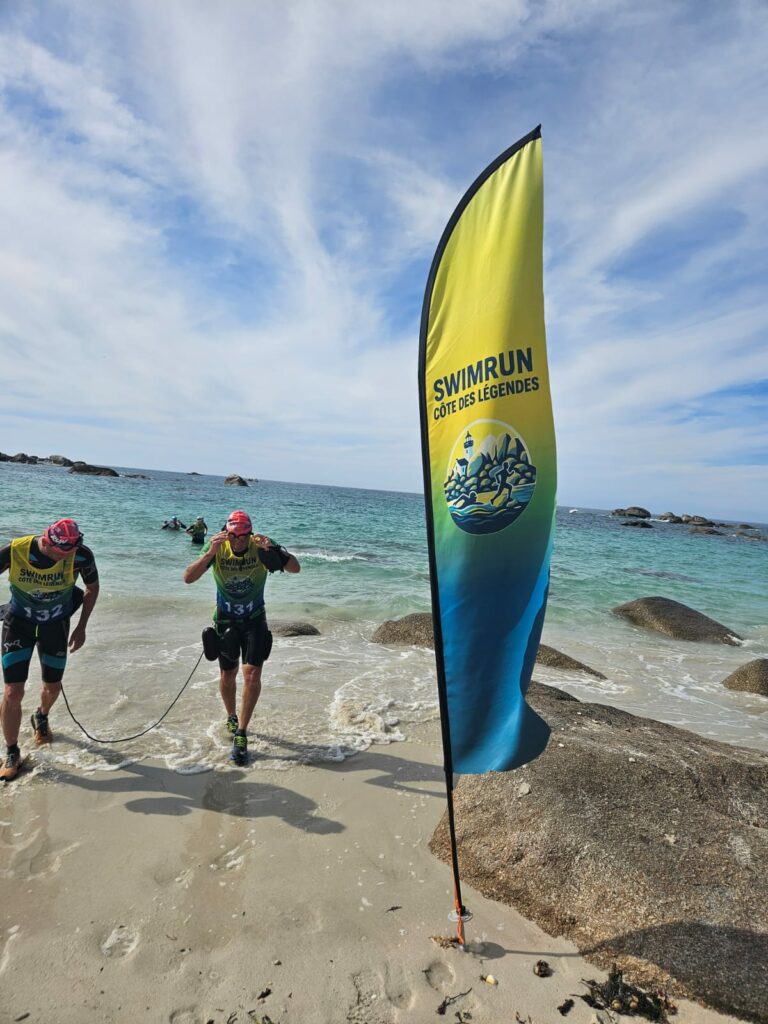 Galerie Swimrun