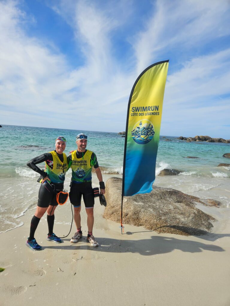 Galerie Swimrun