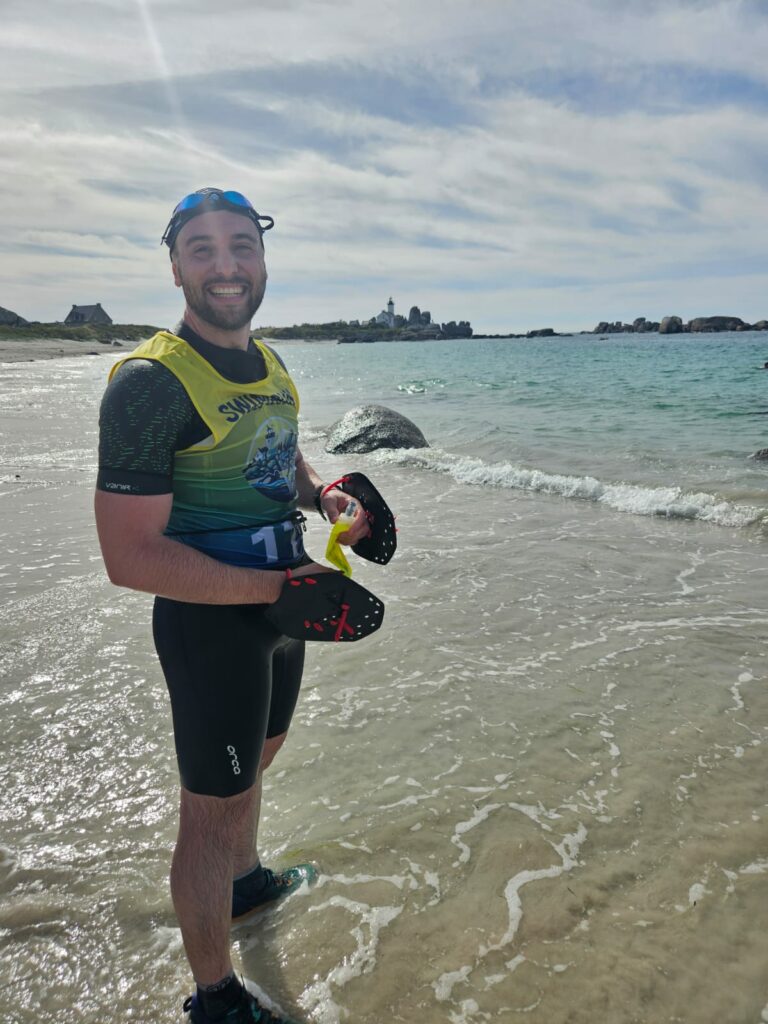 Galerie Swimrun