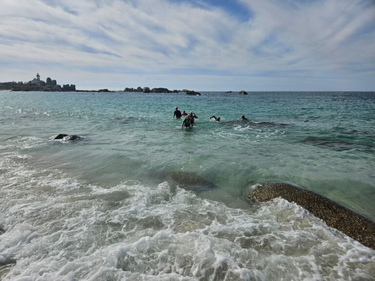Galerie Swimrun