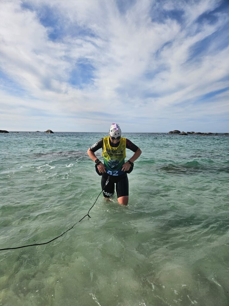 Galerie Swimrun