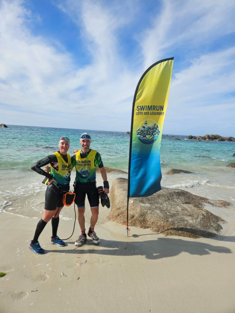 Galerie Swimrun