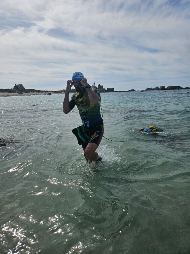 Galerie Swimrun