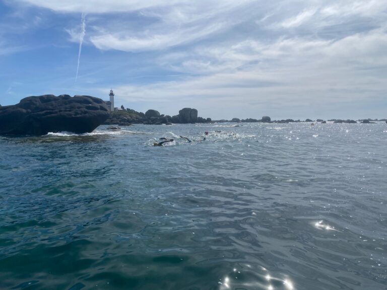 Galerie Swimrun