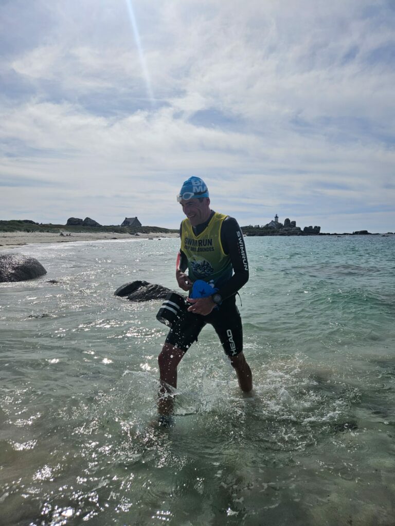 Galerie Swimrun