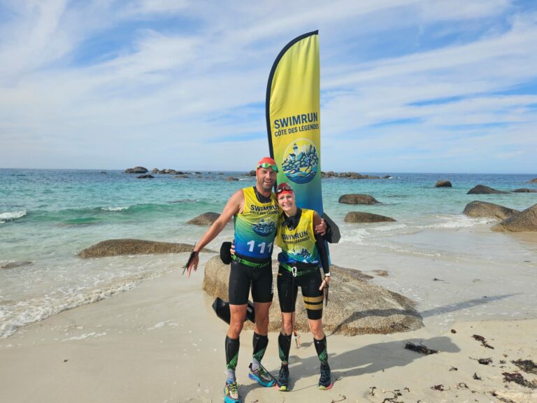Galerie Swimrun