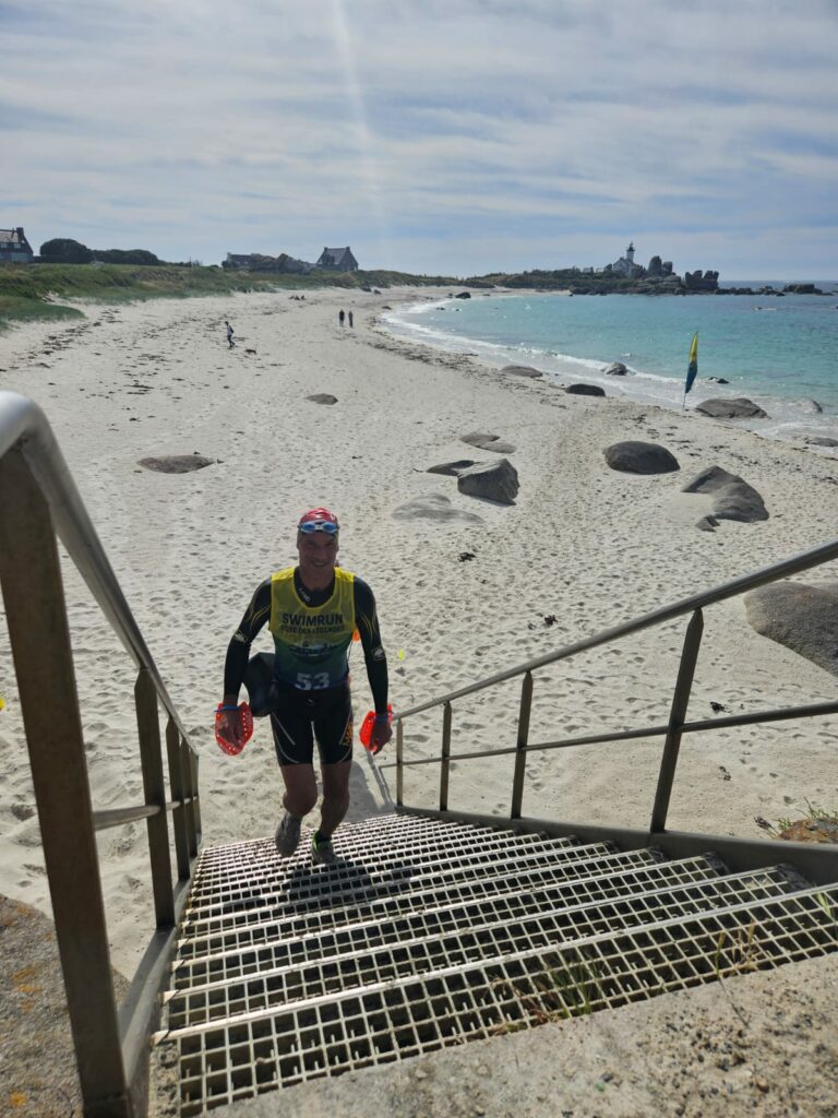 Galerie Swimrun