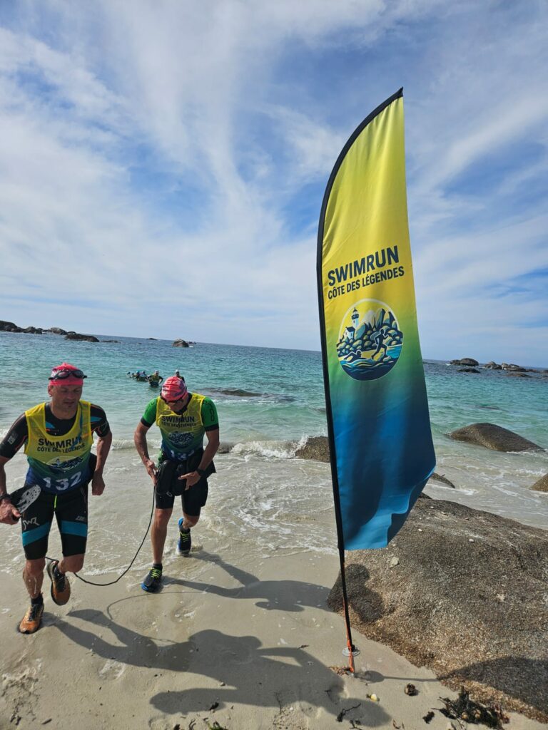 Galerie Swimrun