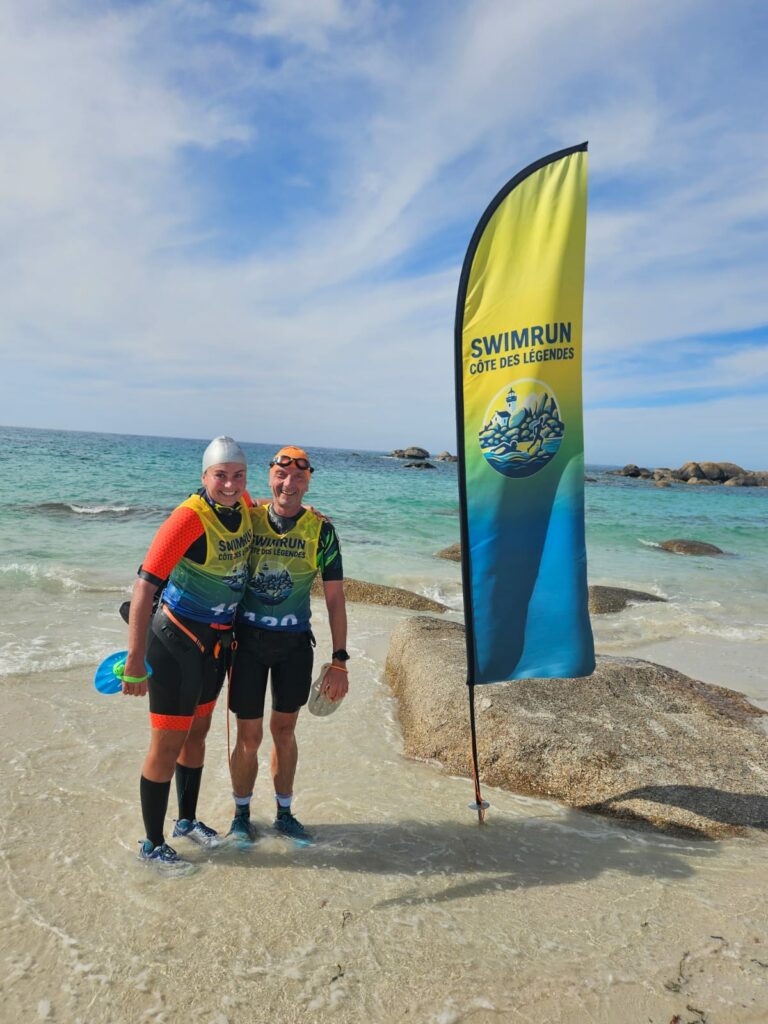 Galerie Swimrun