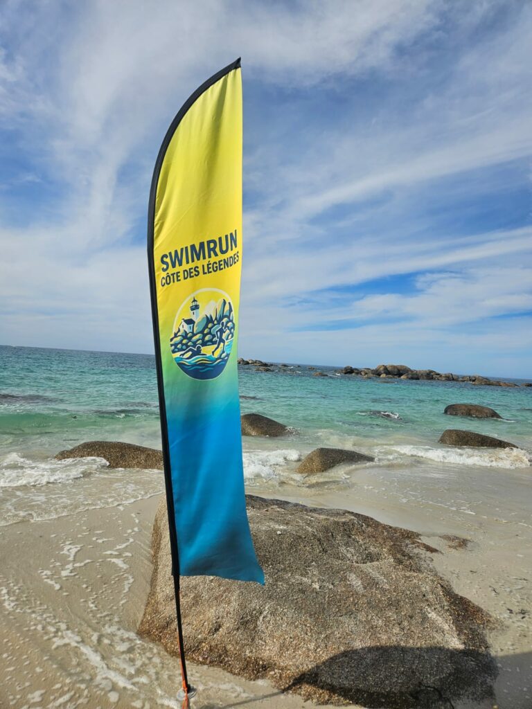 Galerie Swimrun