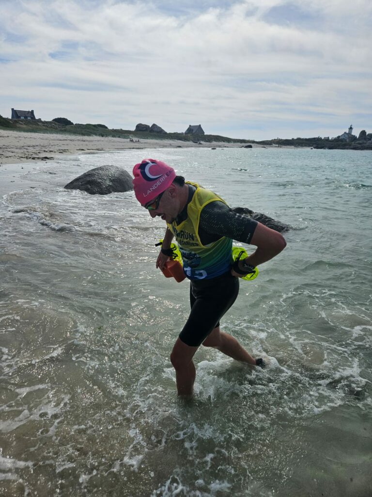 Galerie Swimrun